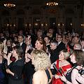Gala 2012 (38)